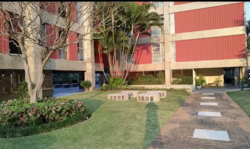 Apartamento com 3 Quartos à venda, 96m² no Santo Amaro, São Paulo