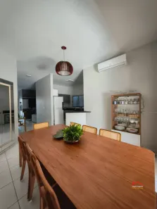 Casa com 3 Quartos à venda, 360m² no Plano Diretor Sul, Palmas