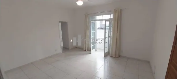 Apartamento com 2 Quartos à venda, 80m² no Tijuca, Rio de Janeiro