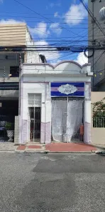 Casa com 3 Quartos à venda, 250m² no Centro, Aracaju