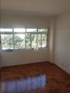 Apartamento com 2 Quartos à venda, 64m² no Santana, São Paulo