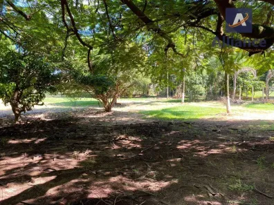 Fazenda/Sítio à venda, 1500m² no , Dois Córregos