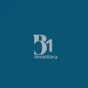 Logo da imobiliária