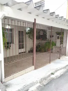 Casa com 3 Quartos à venda, 87m² no Vila Vera, São Paulo