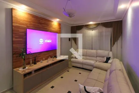 Casa com 3 Quartos à venda, 155m² no Vila Ema, São Paulo