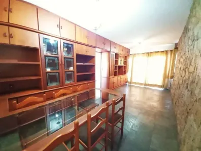 Apartamento com 2 Quartos para alugar, 81m² no Centro, Limeira