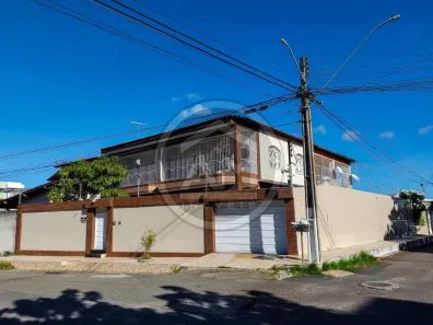 Casa com 7 Quartos à venda, 437m² no Pereira Lobo, Aracaju