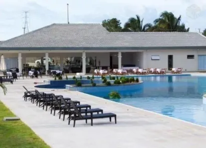 Lote/Terreno à venda no Nova Marabá, Marabá