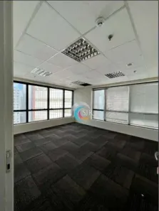 Prédio Comercial para alugar, 3502m² no Morro dos Ingleses, São Paulo