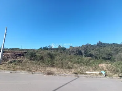 Lote/Terreno à venda, 359m² no São Giácomo, Caxias do Sul