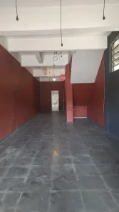 Imóvel Comercial com 3 Quartos à venda, 329m² no Jardim Torrão de Ouro, São José dos Campos