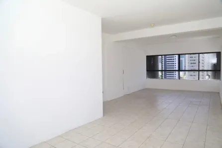 Sala Comercial para alugar, 33m² no Boa Viagem, Recife