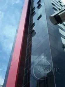 Sala Comercial com 1 Quarto à venda, 60m² no Liberdade, São Paulo