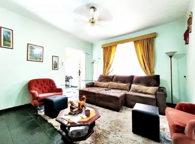Casa com 3 Quartos à venda, 404m² no Jardim Simus, Sorocaba