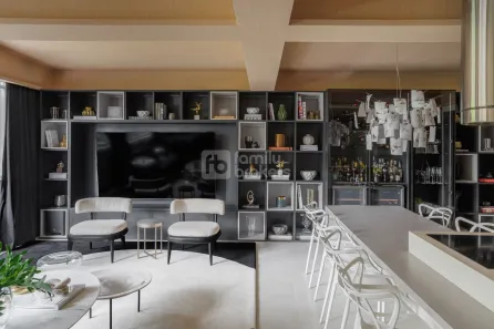 Apartamento com 2 Quartos à venda, 100m² no Ipanema, Rio de Janeiro