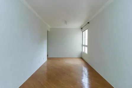 Apartamento com 2 Quartos à venda, 50m² no Jardim Dom Bosco, São Paulo