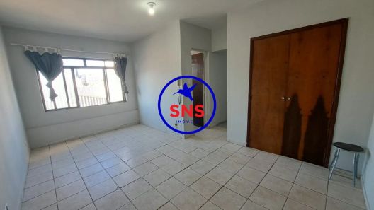 Kitnet com 1 Quarto à venda, 42m² no Centro, Campinas