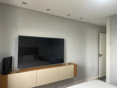 Apartamento com 2 Quartos à venda, 57m² no Votupoca, Barueri