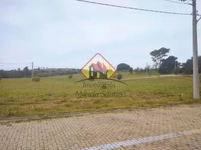 Lote/Terreno à venda, 300m² no Chácara São Félix, Taubaté