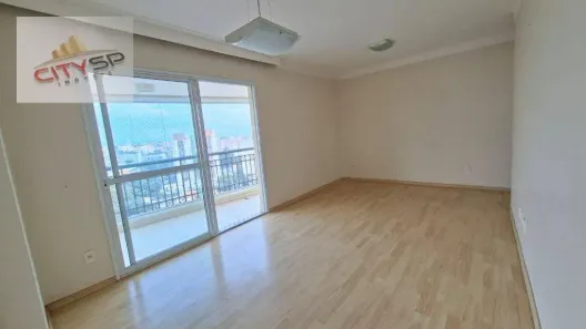 Apartamento com 3 Quartos à venda, 172m² no Vila Parque Jabaquara, São Paulo