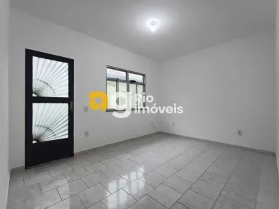  com 1 Quarto para alugar, 40m² no Bento Ribeiro, Rio de Janeiro