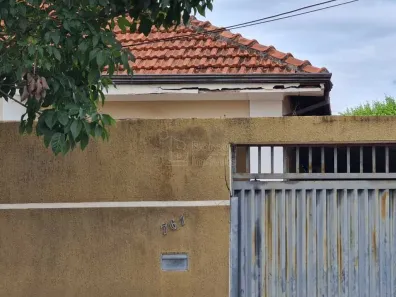 Imóvel Comercial com 3 Quartos à venda, 522m² no Centro, Araraquara