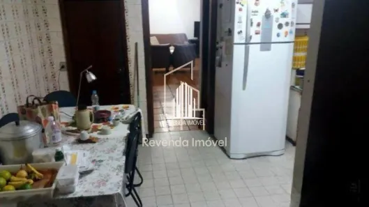 Casa com 3 Quartos à venda, 168m² no Brooklin Paulista, São Paulo