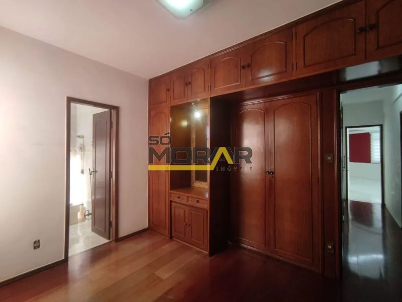 Foto 41