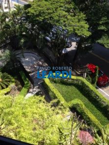 Apartamento com 4 Quartos à venda, 254m² no Vila Mascote, São Paulo