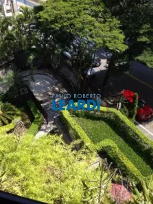 Apartamento com 4 Quartos à venda, 254m² no Vila Mascote, São Paulo