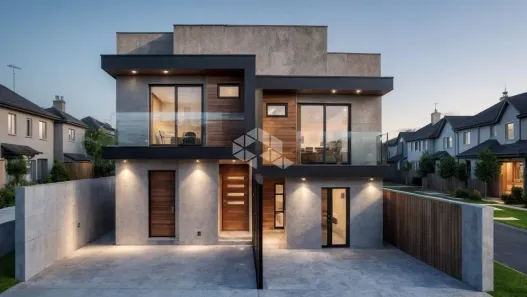 Casa com 2 Quartos à venda, 82m² no Bela Vista, Palhoça