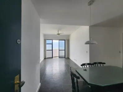 Apartamento com 2 Quartos à venda, 68m² no Barra da Tijuca, Rio de Janeiro