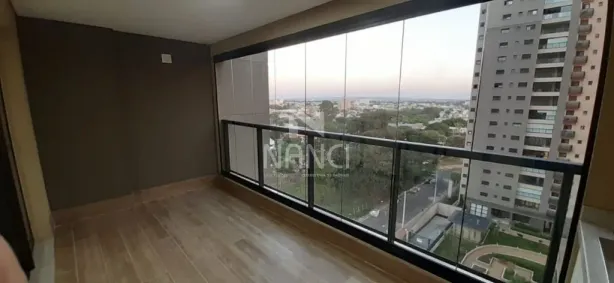 Apartamento com 3 Quartos à venda, 118m² no Jardim São Paulo, Rio Claro