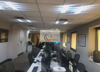Sala Comercial para alugar, 196m² no Itaim Bibi, São Paulo