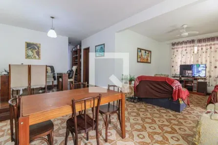 Casa com 3 Quartos à venda, 1100m² no Recreio dos Bandeirantes, Rio de Janeiro