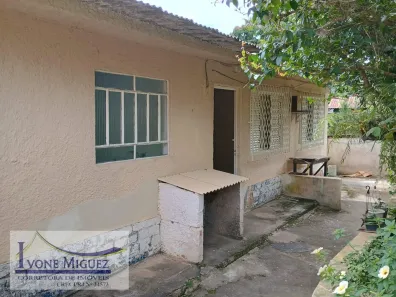 Casa com 2 Quartos para alugar, 70m² no Barão de Javary, Miguel Pereira