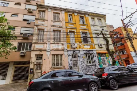 Casa com 4 Quartos à venda, 200m² no Centro Histórico, Porto Alegre