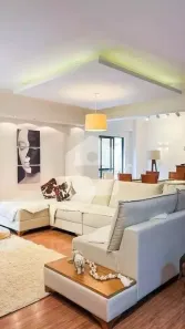 Cobertura com 3 Quartos à venda, 160m² no Coronel Veiga, Petrópolis