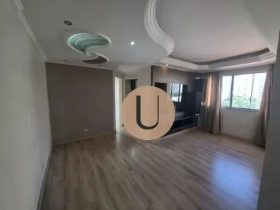 Apartamento com 2 Quartos à venda, 52m² no Vila Zilda (Tatuapé), São Paulo