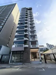 Apartamento com 3 Quartos à venda, 115m² no Centro, São Leopoldo
