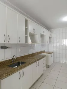 Apartamento com 3 Quartos para alugar, 97m² no Setor Universitário, Rio Verde