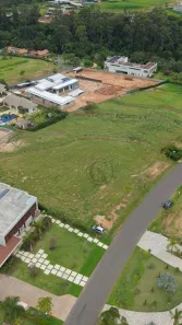 Lote/Terreno à venda, 2091m² no Condomínio Terras de São José, Itu