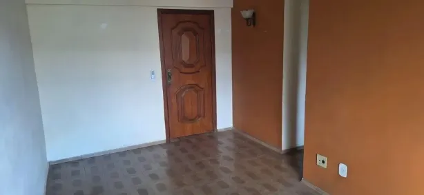 Apartamento com 2 Quartos à venda, 48m² no Engenho Novo, Rio de Janeiro