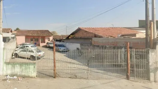 Imóvel Comercial com 2 Quartos à venda, 70m² no Vila Rica, São José dos Campos