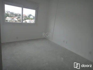Apartamento com 2 Quartos à venda, 60m² no São Sebastião, Porto Alegre