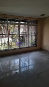 Imóvel Comercial com 3 Quartos à venda, 270m² no Tatuapé, São Paulo