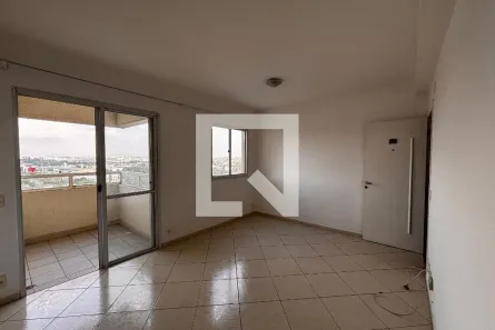 Apartamento com 3 Quartos à venda, 72m² no Tamboré, Barueri