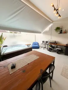 Apartamento com 2 Quartos à venda, 120m² no Jardim Belvedere, Volta Redonda