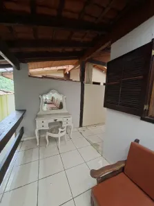 Casa com 1 Quarto para alugar, 10m² no Serrinha do Alambari (Agulhas Negras), Resende
