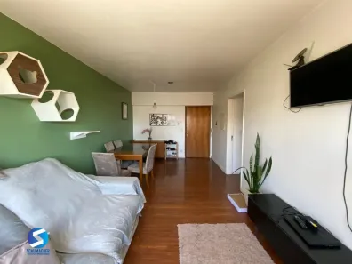 Apartamento com 2 Quartos à venda, 69m² no Independência, Porto Alegre